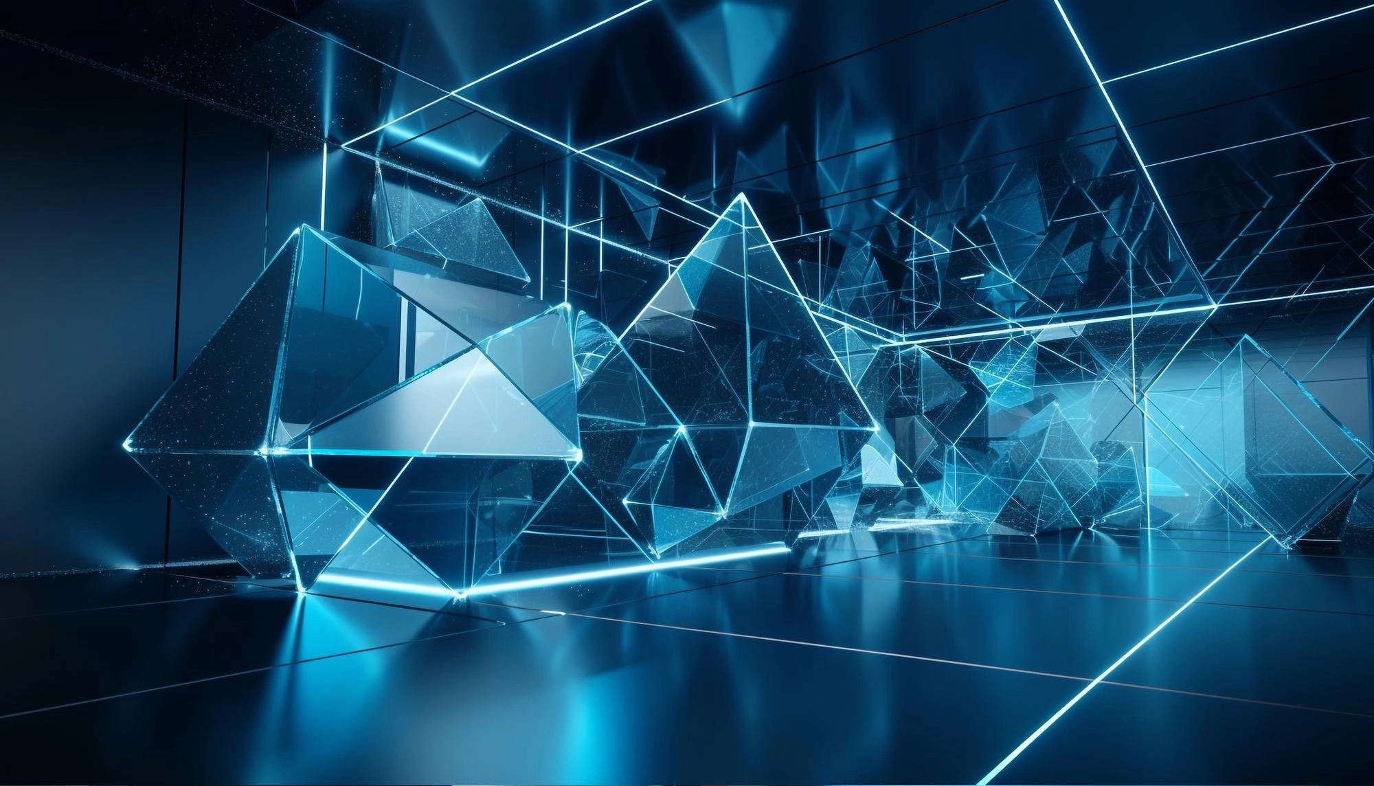 DevOps ve Agile Yönetimi