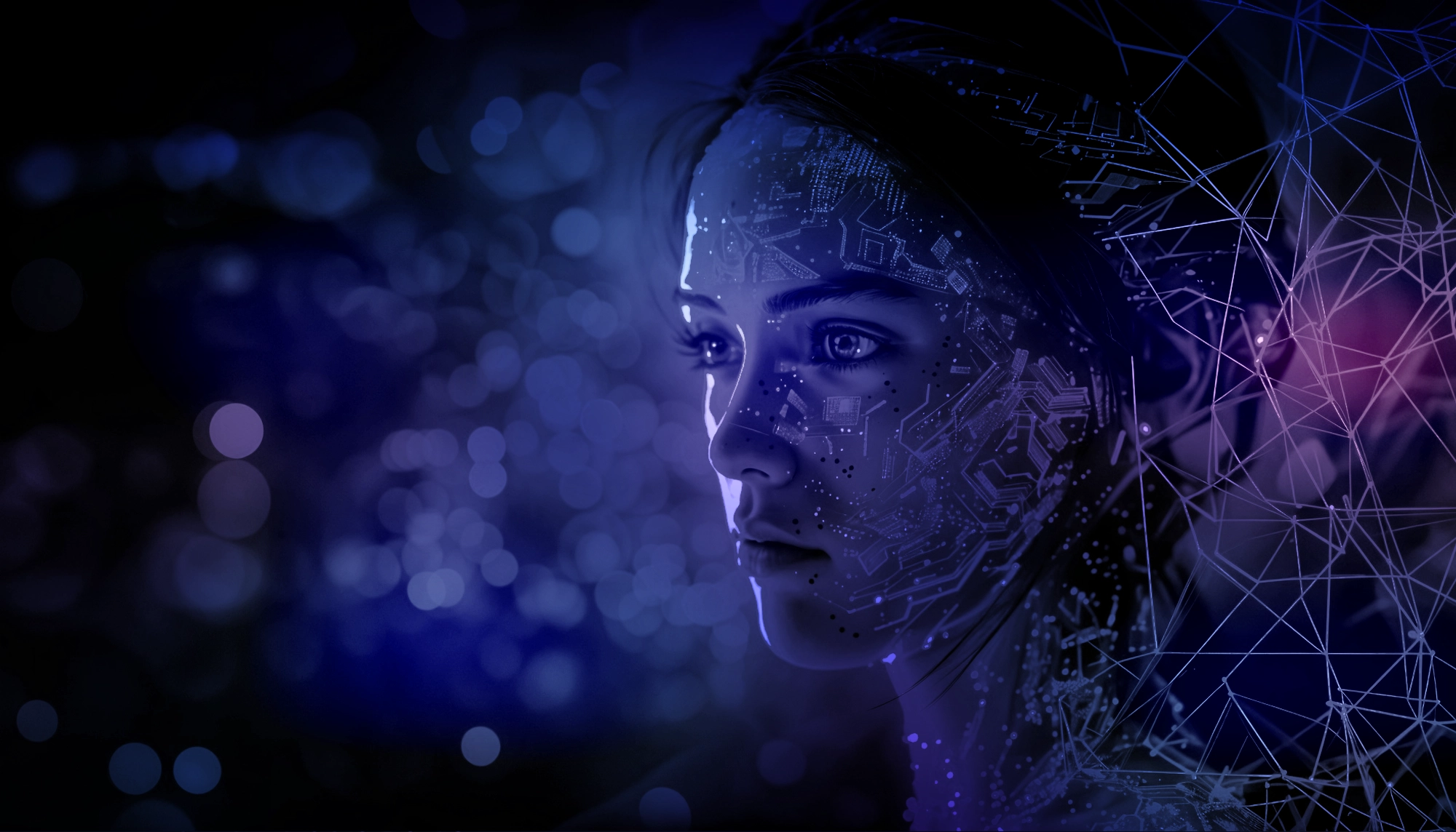 Kullanıcı Deneyimi ve Tasarım