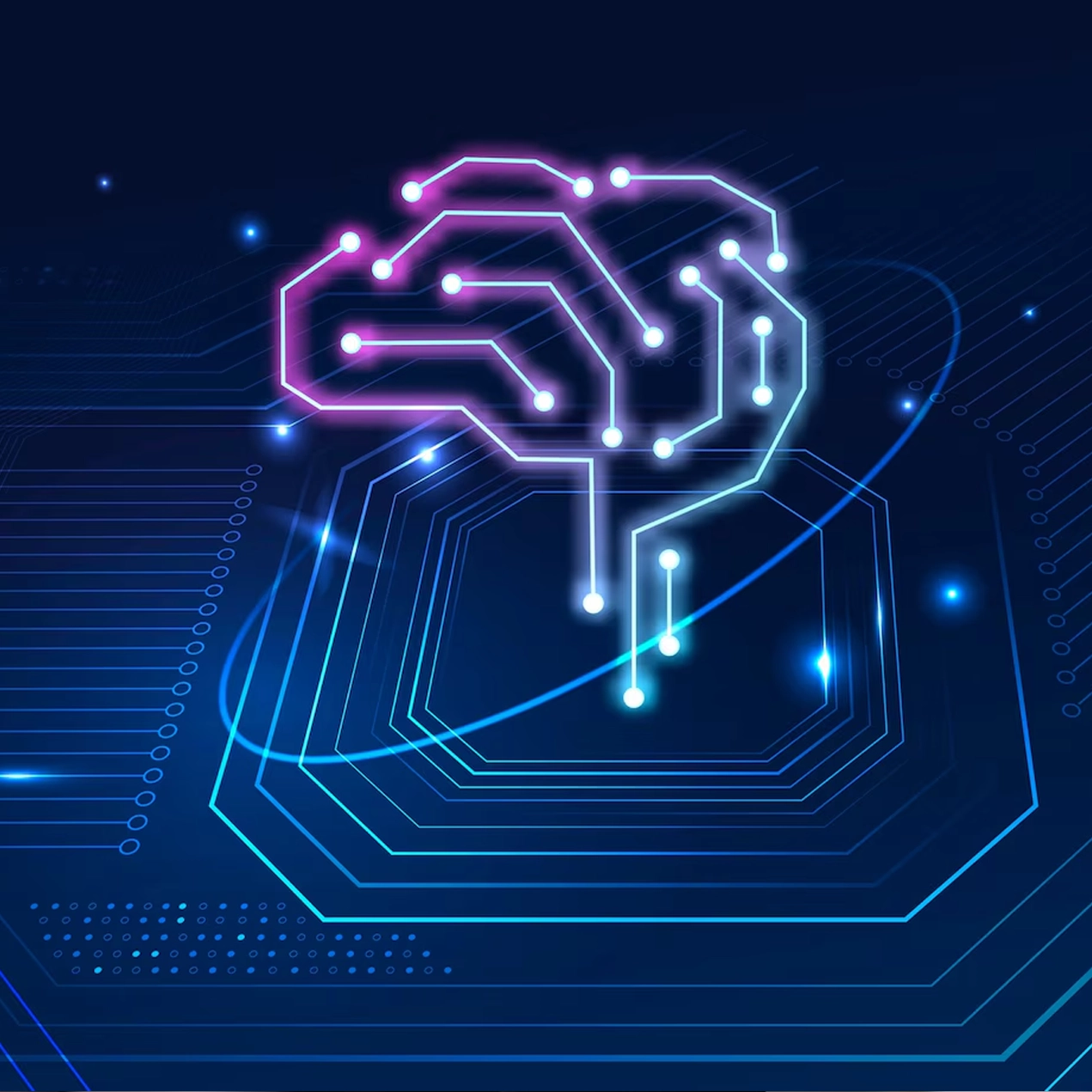 Veri Sorumluluğu: Verilerinizden Ne Kadar Sorumlusunuz?